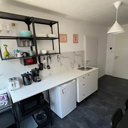 Confluentes Koblencja